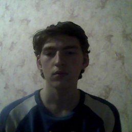 ��������, ������, 30 ���