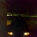���� �����, ����������� - ��������� 25 ���� 2014 � ������ �1�