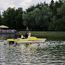 ���� �����, ������, 46 ��� - ��������� 18 ���� 2014 � ������ ������������� ����.16.06.14�