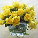   ,  -  25  2014    !!!