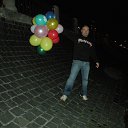  , -, 51  -  27  2014    