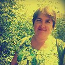 ���� ����, ������, 59 ��� - ��������� 19 ���� 2014 � ������ ���� ����������