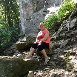 ��������, ���������