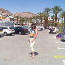 eilat 2014   RoadKing