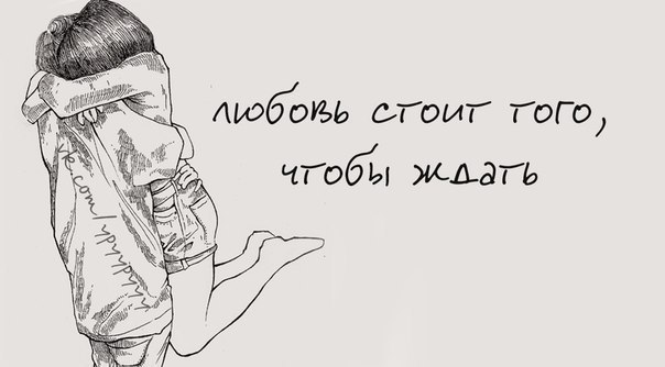 ☆ ☆ - 30  2014  22:16