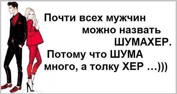  - 9  2014  13:26