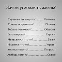 ���� �����, ���������, 63 ���� - ��������� 10 ��� 2014 � ������ ������ ��������