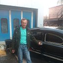 ���� �����, �������, 58 ��� - ��������� 29 ������ 2014 � ������ ���� ����������