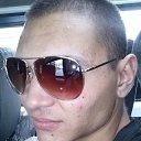 ���� Radu, ������, 32 ���� - ��������� 14 ���� 2014 � ������ ���� ����������