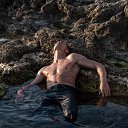  Dali, , 52  -  21  2014    