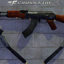 ���� ��, ������, 30 ��� - ��������� 30 ����� 2014 � ������ ���� ����������