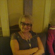 , 68 ,  