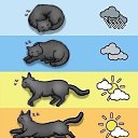 ���� Ginger, ������� - ��������� 30 ���� 2014 � ������ ������ ��������