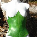 ���� ����������!!!+5 �����, ������� - ��������� 1 ������ 2014 � ������ �vision of reality � 4�