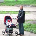 ���� ������, ���������� �����, 44 ���� - ��������� 23 ��� 2014 � ������ ���� ����������