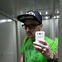 ���� Dj-alexander, �������� - ��������� 7 ������� 2014 � ������ ���� ����������