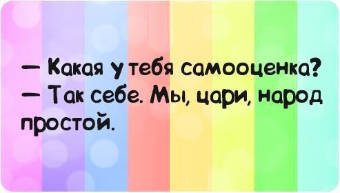 (  ,   - 5  2014  20:59