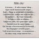���� ����, ����, 56 ��� - ��������� 1 ���� 2014 � ������ ������ ��������
