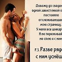 ���� ���� ������, ����������� - ��������� 17 ������ 2014 � ������ ������ ��������