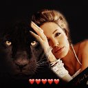 ���� ������, ��������, 53 ���� - ��������� 30 ���� 2014 � ������ ������ ��������