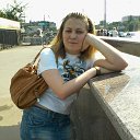 ���� ����, ����������, 35 ��� - ��������� 19 ������ 2014