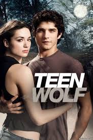  / Teen Wolf (2013).: 2013 :  :  ,  ,    ...