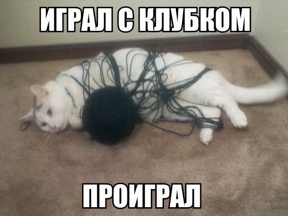  - 23  2014  20:00