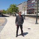 ���� Oleg, ����, 64 ���� - ��������� 5 ������� 2014 � ������ ���� ����������