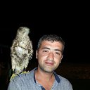 ���� Fuad1081 Skype, ���� - ��������� 13 ������� 2014 � ������ �georgia�