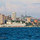 ���� Anatol, ������� - ��������� 14 ������� 2014 � ������ �����������ʻ