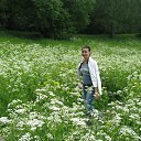 �������� 07.06.2010 �� ������� ������, ���� 2010�