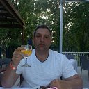 ���� �����, ������, 61 ��� - ��������� 30 ���� 2014 � ������ ������ (������)�