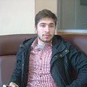 ��� ������� ����� �� ������� ������������ ����� 2014�