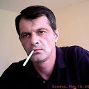 ���� David, ��������� - ��������� 18 ��� 2014 � ������ ���� ����������