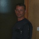 ���� �������, ����-�����������, 54 ���� - ��������� 21 ���� 2014 � ������ ���� ����������