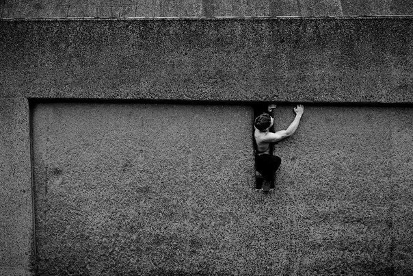 Freerunner              ... - 8