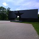 ���� ���������, ������, 38 ��� - ��������� 26 ��� 2014 � ������ ���������� ���������