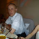  Sergei, , 68  -  25  2014    