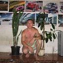 ���� ����, ������, 40 ��� - ��������� 26 ���� 2014