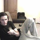 ���� �����, ������, 38 ��� - ��������� 10 ������� 2014 � ������ ������ ��������