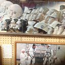 ��� ������ ������� ���� �� ���� �� ������� ���� ����������