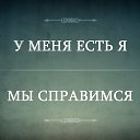 ���� ����, �����-��������� - ��������� 29 ����� 2014 � ������ ������ ��������