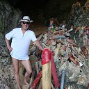 ������ �������� �������))) �� ������� ���� ����������