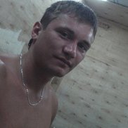Kirill, 28 , 