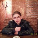 ���� �������, �������, 42 ���� - ��������� 20 ���� 2014