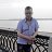 ���� Sergey, ������, 52 ���� - ��������� 13 ��� 2014