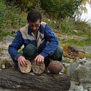  ,  , 56  -  16  2014    