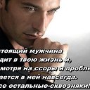  ,  -  11  2014    