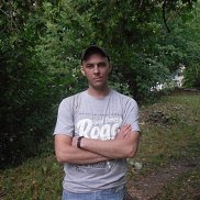 Andrei, 38 лет, Краснодар Andrei, 38 лет, Краснодар