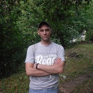 Andrei, 38 , 